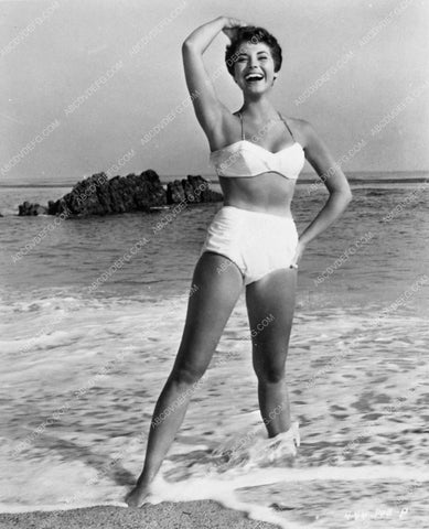great cheesecake model legart pinup from Up Periscope 6604-25