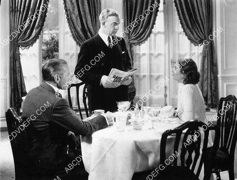 Barbara Stanwyck film The Secret Bride 6696-16