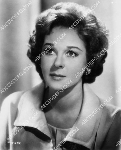Susan Hayward portrait 6697-27