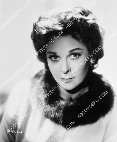 Susan Hayward portrait 6697-28