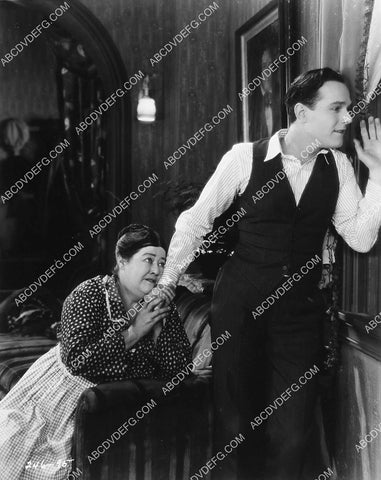 Sally O'Neill William Haines silent film Sally Irene and Mary 6720-31