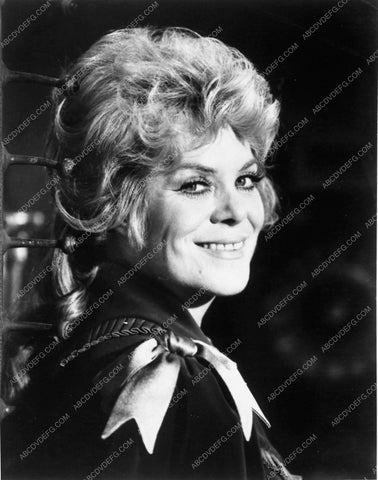 portrait Rachel Roberts 6850-16