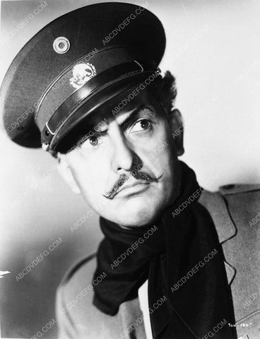 Joseph Schildkraut portrait 6867-03