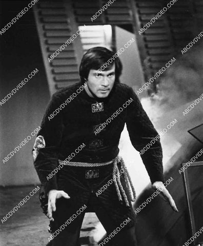 Gil Gerard TV Buck Rogers in the 25th Century 6869-027