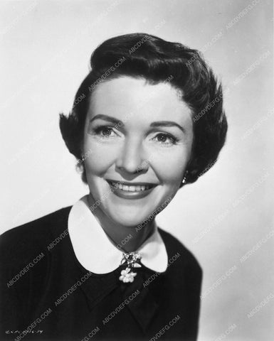 portrait Nancy Davis 6889-18
