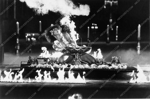 musical dream dance sequence film Hair 6905-16