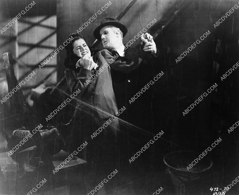 Helen Parrish film Mystery of the 13th Guest 6942-13
