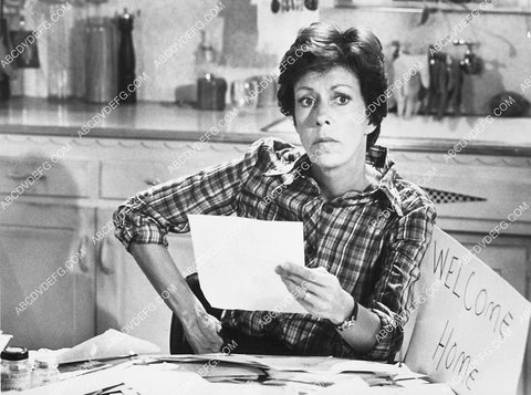 Carol Burnett TVM Friendly Fire 6950-33