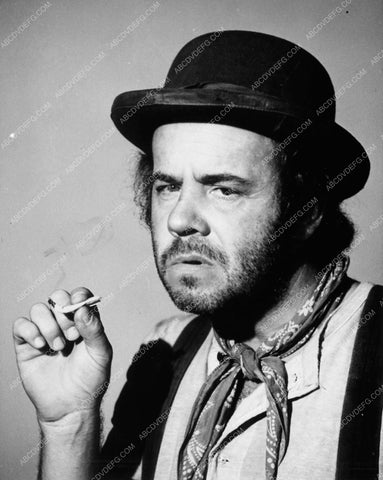 Tim Conway western comedy The Apple Dumpling Gang 7016-16