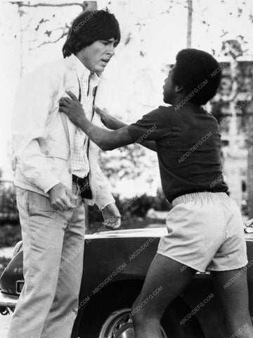 Richard Hatch TVM What Really Happened to the Class of 65 7016-20
