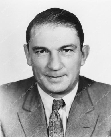 Victor McLaglen portrait 7033-21