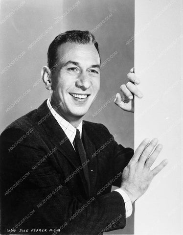 Jose Ferrer 7078-05