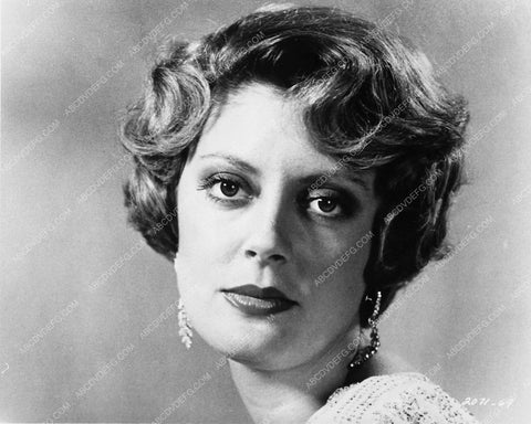 Susan Sarandon portrait 7078-33