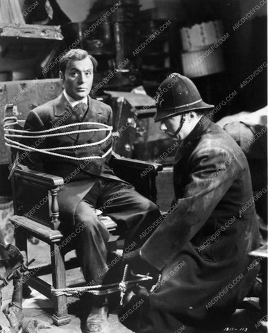 Charles Boyer Gaslight 7168-08