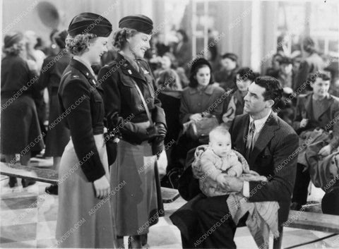 Cary Grant I Was A Male War Bride 7168-19