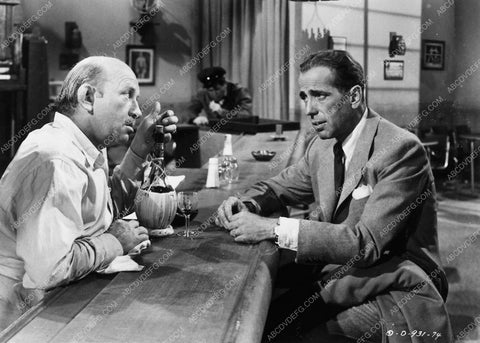 Humphrey Bogart film Knock On Any Door 7169-06
