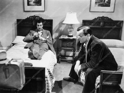 Cesar Romero Glenn Miller musical film Orchestra Wives 7169-27