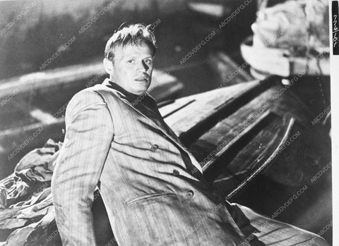 Richard Widmark classic film noir Night and the City 7183-13