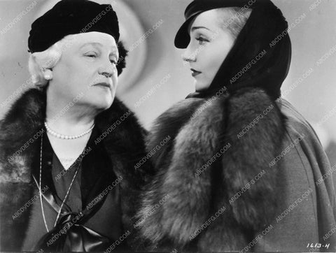 Carole Lombard comedy film The Princess Comes Across 7183-20