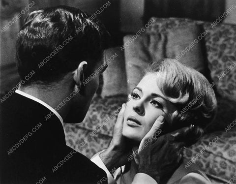 Jean Seberg film Moment By Moment 7249-27