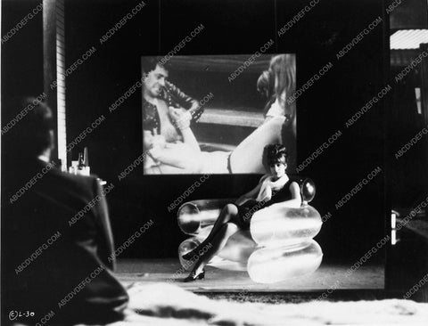 Catherine Spaak film The Libertine 7316-17