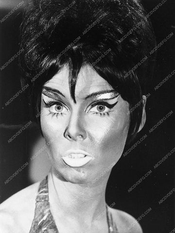Yvonne Craig Star Trek TV Show 7369-03