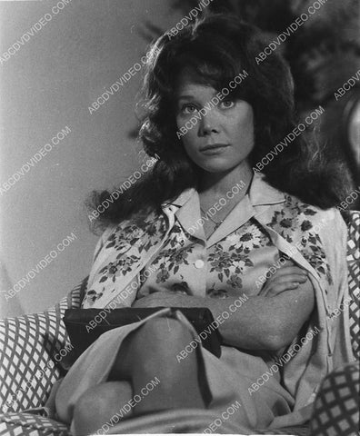 Sissy Spacek portrait 7391-35