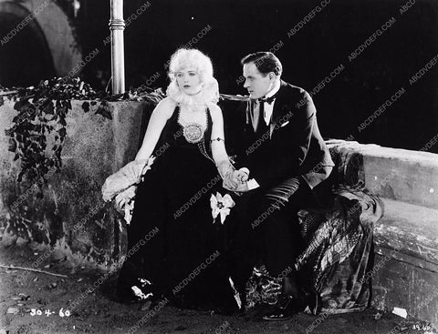 Marion Davies silent film Adam & Eve 7469-23