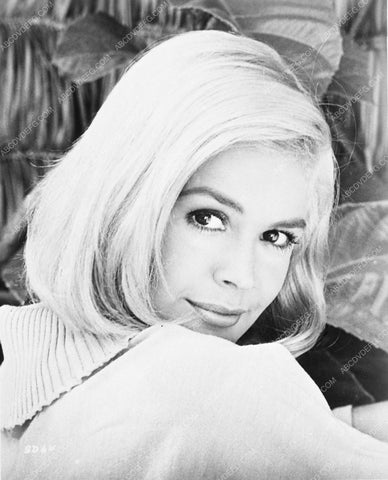 Sandra Dee 7483-11