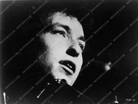 Bob Dylan Don't Look Back 7483-22