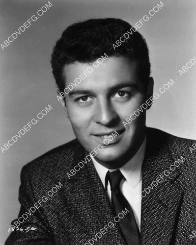 Sydney Chaplin portrait 7529-04