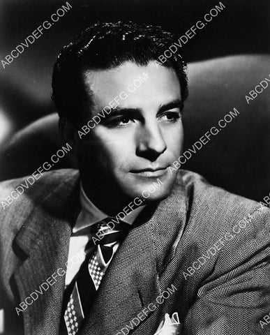 Bruce Cowling portrait 7529-19