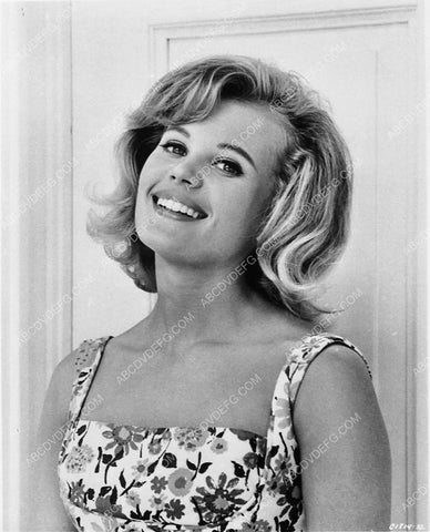 beautiful Pamela Austin portrait 7561-19