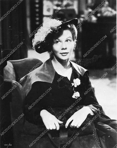 Wendy Hiller film Pygmalion 7762-01
