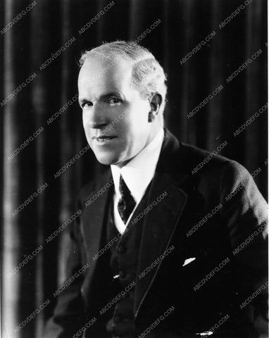 Stuart Blackton 7781-06