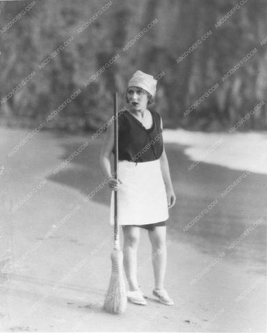 Mary Pickford 7781-08