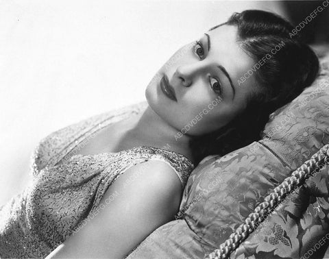 beautiful Ruth Hussey portrait 7868-23