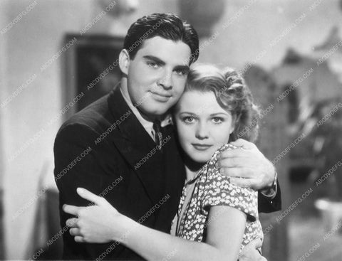 cast Always In Trouble 7883-05