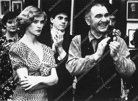 Jessica Lange John Colicos film The Postman Always Rings Twice 7984-19