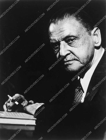 author W Somerset Maugham portrait 7984-25