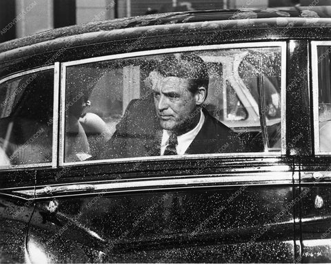 Cary Grant That Touch of Mink 7998-30