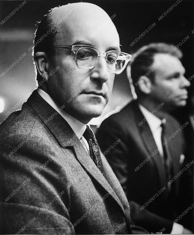 Peter Sellers film Dr. Strangelove 8109-35