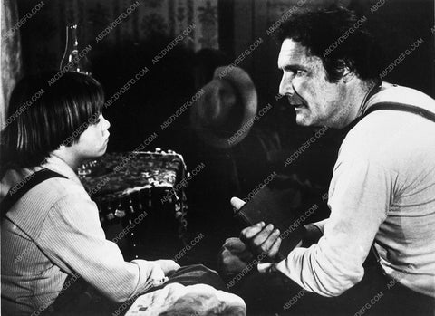 Gunsmoke cast TV show 8173-36