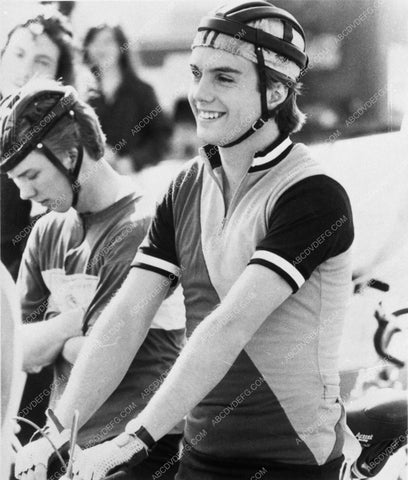 Shaun Cassidy Breaking Away 8177-01