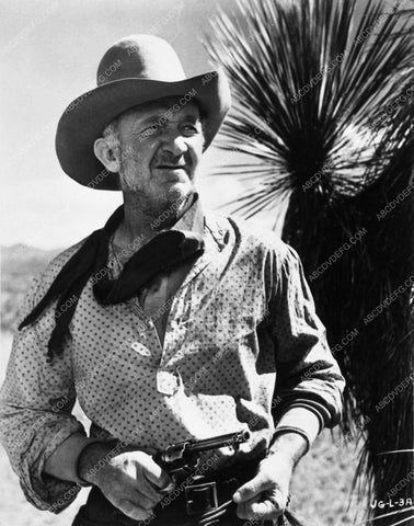 Walter Brennan 8177-07