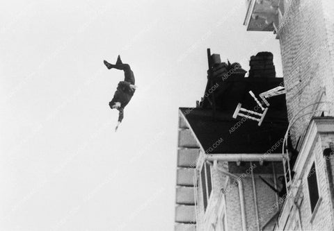 action sequence film The Stunt Man 8184-27