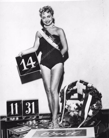 bathing beauty Felicitas Fritsche Miss Hesse in Frankfurt regionals 81bx01-279