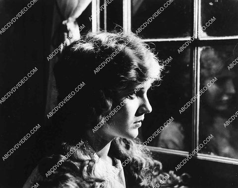 Mary Miles Minter silent film Jenny Be Good 8205-34