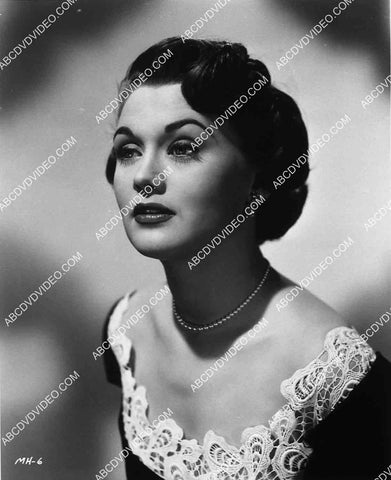 beautiful Marcia Henderson portrait 8242-36