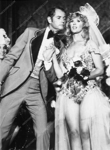 unknown episode TV show Fantasy Island 8260-25